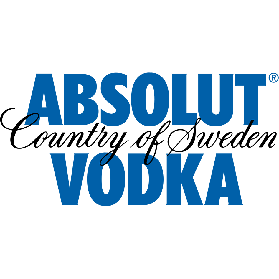 VodkaTequilaHome-TequilaBrand