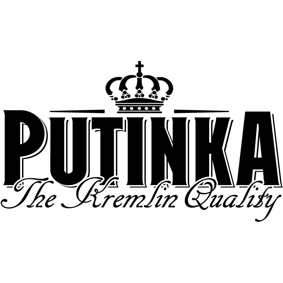 VodkaTequilaHome-TequilaBrand