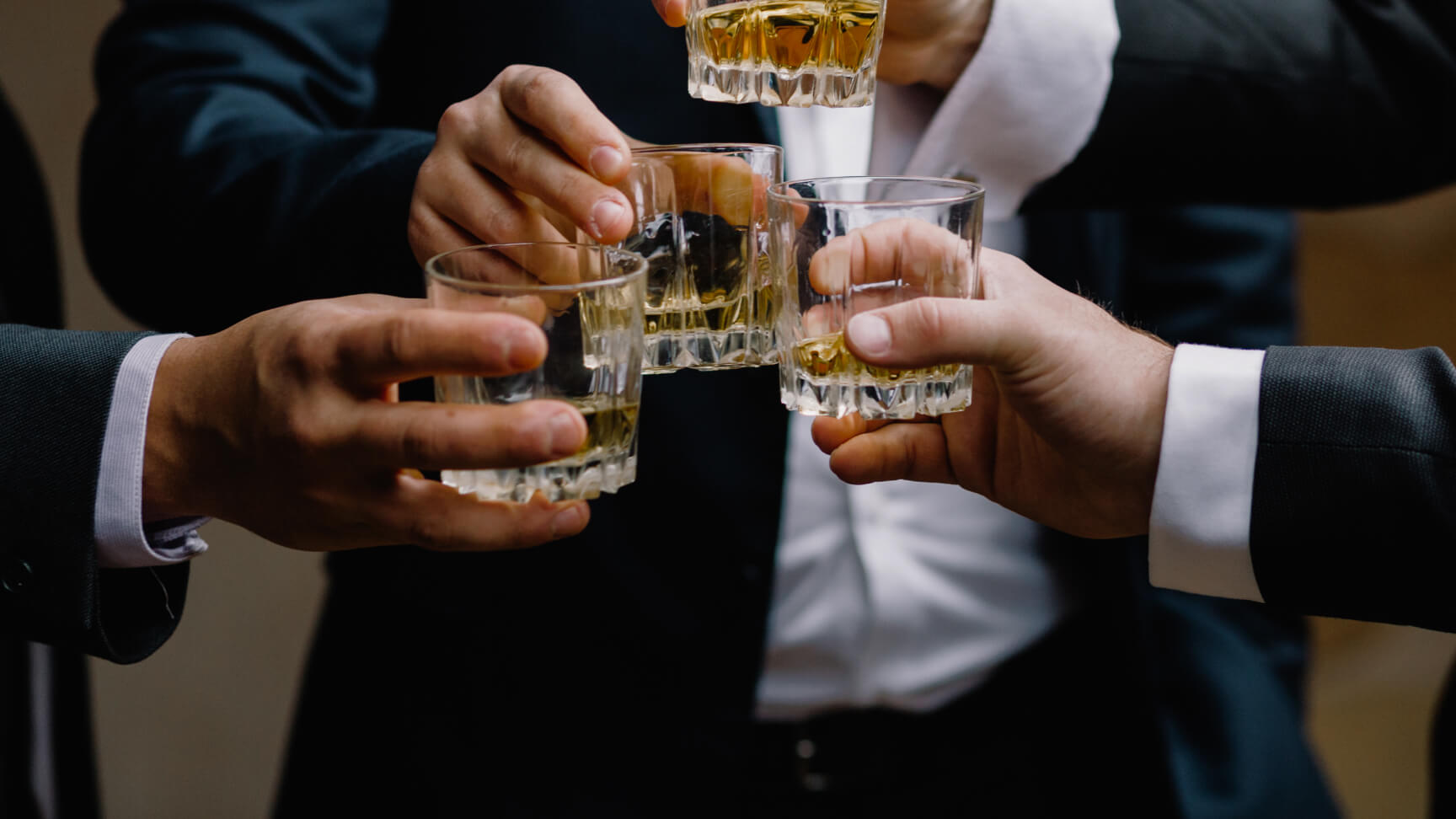 WhiskyHome2022-KhoiDauCungWhisky