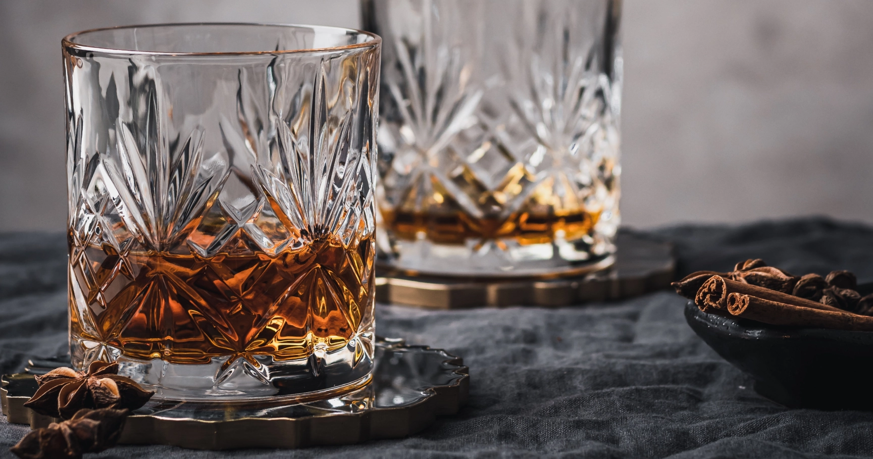 WhiskyHome2022-HomeSlide