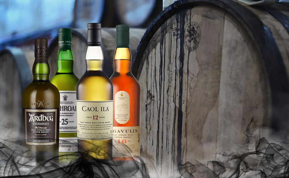 whisky khoi va whisky khong khoi khac nhau nhu the nao huong dan phan biet danh cho nguoi moi