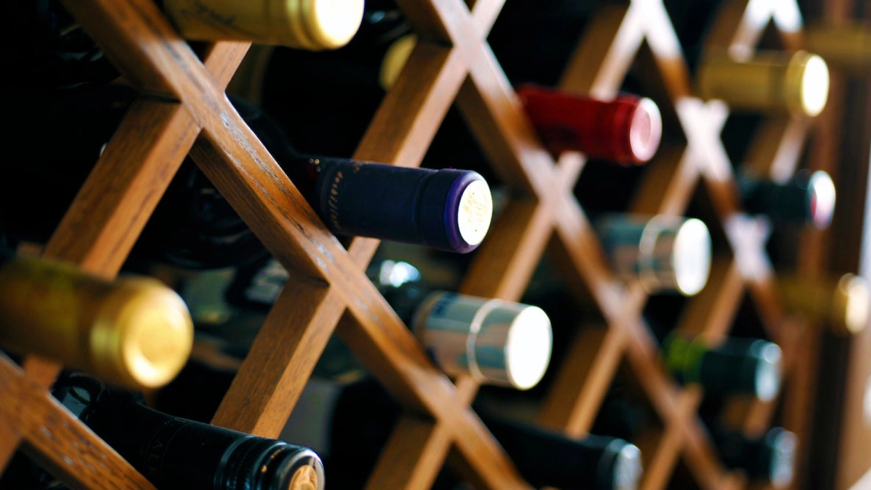 WineAccessoriesHome2022-PhuKienUuChuong