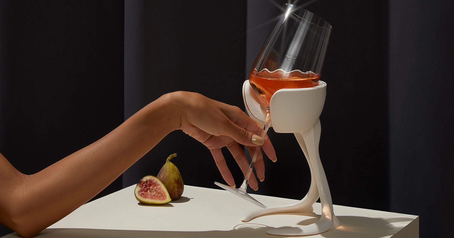 WineAccessoriesHome2022-HomeSlide