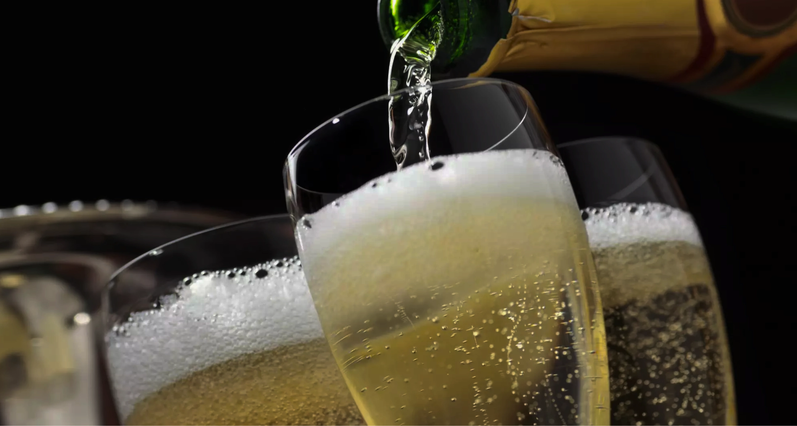 WineHome2022-HomeSlide