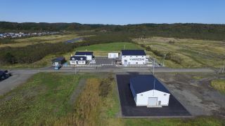 Akkeshi Distillery – Nhà chưng cất theo đuổi tinh thần Islay trên đất Nhật Bản
