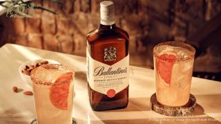 ballantine’s finest uong co ngon khong mot chai whisky nhe nhang cho nhung cuoc tro chuyen dai