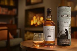 ruou balvenie la gi – gioi thieu thuong hieu whisky balvenie
