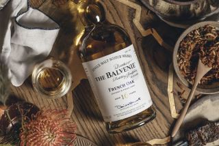 balvenie 16 danh cho nguoi moi uong single malt duoc khong