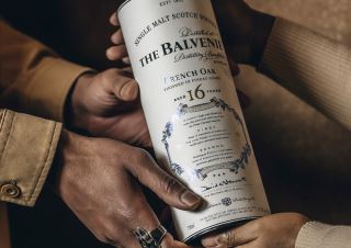 vi sao balvenie 16 duoc gioi doanh nhan yeu thich