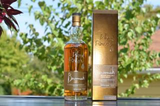 benromach wood finish sassicaia 2009–2017 va chateau cissac 2010–2018 chon phong cach y hay phap