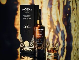 co nen mua bowmore 22 year old khong phan tich truoc khi xuong tien