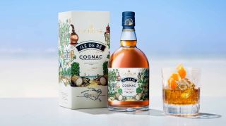 camus ile de re – khi cognac mang theo hoi tho cua bien