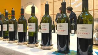 chateau clinet – ngoi sao dang toa sang cua pomerol