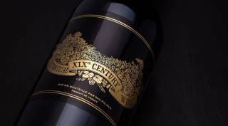 chateau palmer – huyen thoai thanh lich cua margaux
