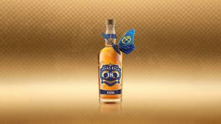 chivas regal 18 gia bao nhieu – cap nhat gia ruou chivas 18 tren thi truong