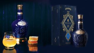 royal salute – dong whisky hoang gia dang cap cua scotland