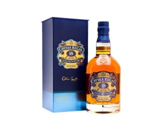 gia ruou chivas 18   trai nghiem whisky dang cap