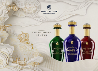 chivas regal va royal salute khac nhau nhu the nao