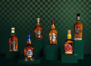 chivas regal – bieu tuong blended scotch whisky cua scotland