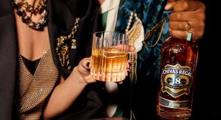 chivas regal 18 co ngon khong – danh gia huong vi chivas 18 tu goc nhin nguoi thuong whisky