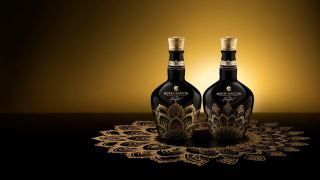 royal salute 21 – bieu tuong whisky hoang gia scotland