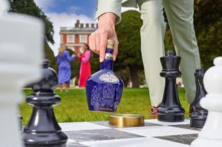 royal salute 21 uong voi gi ngon nhat – goi y ket hop am thuc tinh te