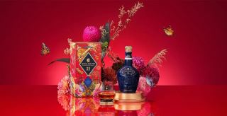 royal salute 21 duoc san xuat o dau – kham pha nha chung cat strathisla