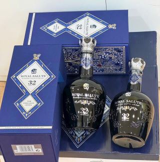 sao viet nam hay goi whisky royal salute 32 year old la chivas 32