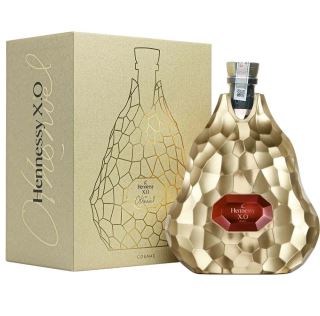 Hennessy XO Jean Michel Othoniel (3245990624011)