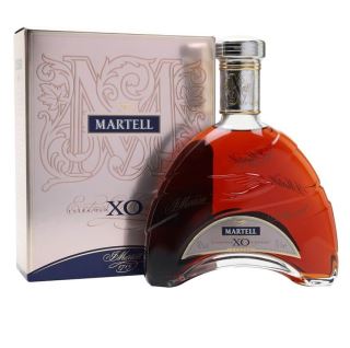 Martell Cognac XO 700ML