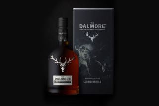 the dalmore king alexander iii – khi nghe thuat u ruou tao nen mot kiet tac whisky