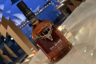 dalmore 18 years – tuyet pham single malt whisky truong thanh cua dalmore