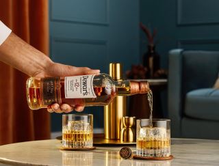 Dewar’s trong góc nhìn người yêu whisky lâu năm