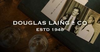 lich su hinh thanh va phat trien nha dong chai douglas laing
