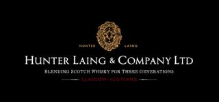 Hunter Laing Independent Bottling – Bộ ba First Editions, Old Malt Cask, Hepburn’s Choice