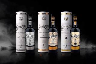 so sanh first editions voi cac dong whisky doc quyen khac cua hunter laing
