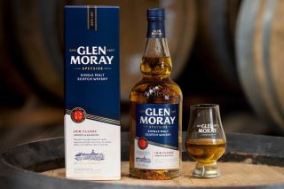 glen khac gi ben trong whisky scotland cach phan biet de chon dung gu