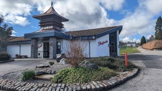 nguon goc va nha chung cat glenfarclas