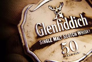 lich su phat trien cua glenfiddich – tu thung lung huou den dinh cao single malt the gioi