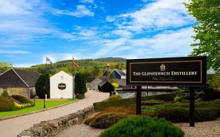 glenfiddich thuoc vung whisky nao – tim hieu speyside va phong cach whisky dac trung