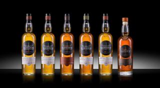 danh muc va bao gia glengoyne thang 7 nam 2026