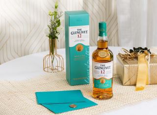 glenlivet 12 hop qua – co dang tien khi dung de bieu tang