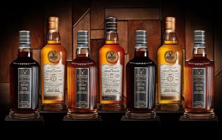 gordon macphail – nguoi gin giu thoi gian cua whisky scotland