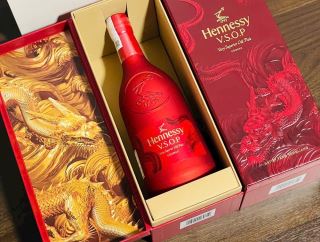 hennessy vsop gia bao nhieu phu hop voi ai