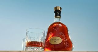 hennessy xo gia bao nhieu co dang mua khong