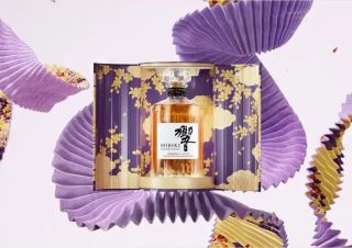 khi mon qua khong chi de tang ma de gui gam