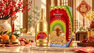 hennessy v.s.o.p – hop qua tet 2027 mang sac mau sung tuc va loi chuc vien man