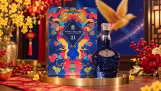 royal salute 21 years old – hop qua tet 2027 sac mau cua nhung loi chuc