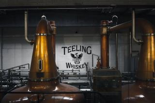 irish whiskey duoc phap luat dinh nghia nhu the nao
