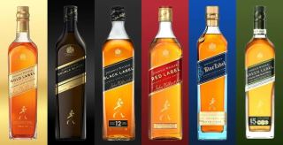 johnnie walker la gi lich su thuong hieu whisky noi tieng cua scotland